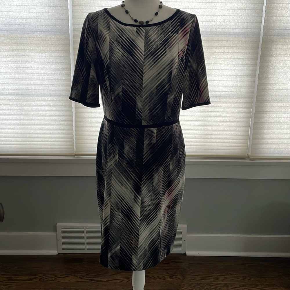 Women’s Vince Camuto Dress